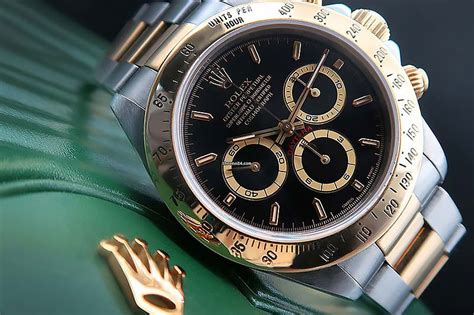 high end luxury replica watches|luxury knockoff watches for men.